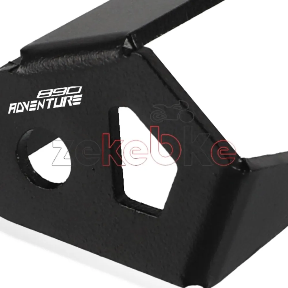

Rear ABS Sensor Guard Protection Cover FOR 390 ADV 790 890 ADVENTURE R S 1290 Super Adventure 2018 2022 2023 2024 accessories