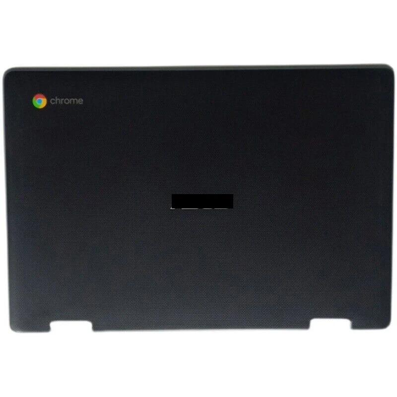 13N1-8CA0821 New For Chromebook C214M C214MA C204M Lcd Rear Back Cover