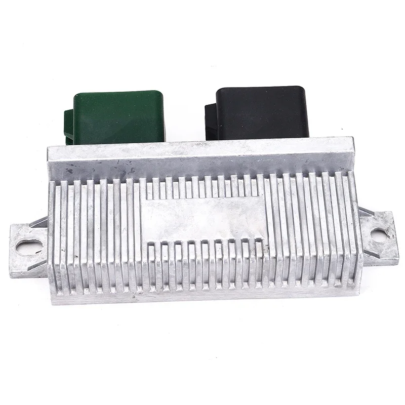 

OEM 1828565C1 Glow Plug Relay Control Module For Ford Auto Parts YC3Z-12B533-AA Brand New Preheating Plug Module