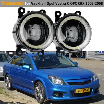 8 最佳銷售 vectra c opc - №2