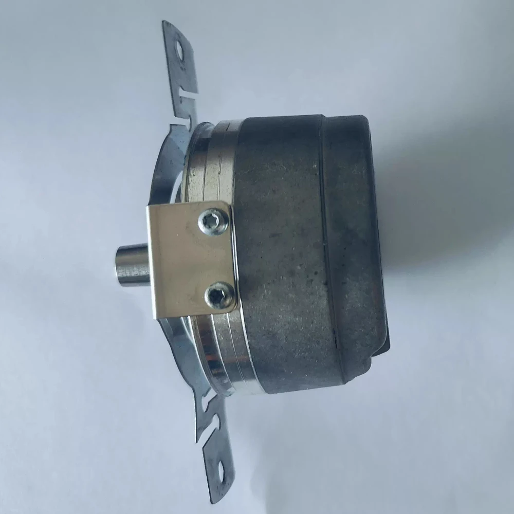 ERN1381.026/036-2048 Encoder-ID: 727222-01 für Siemens Spindelmotor