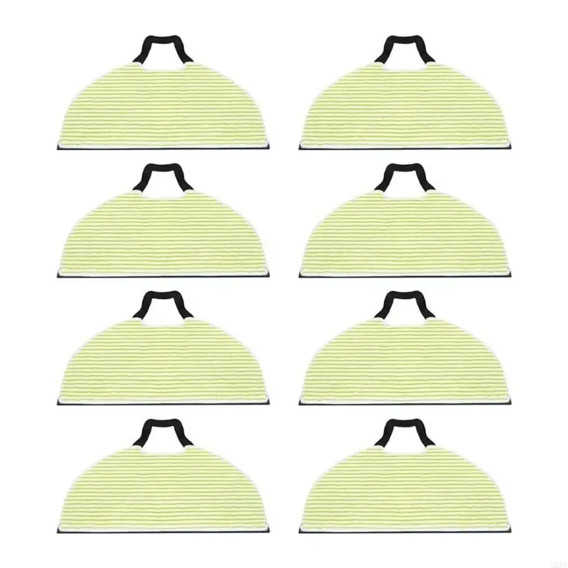 2025 Новая 8 шт.