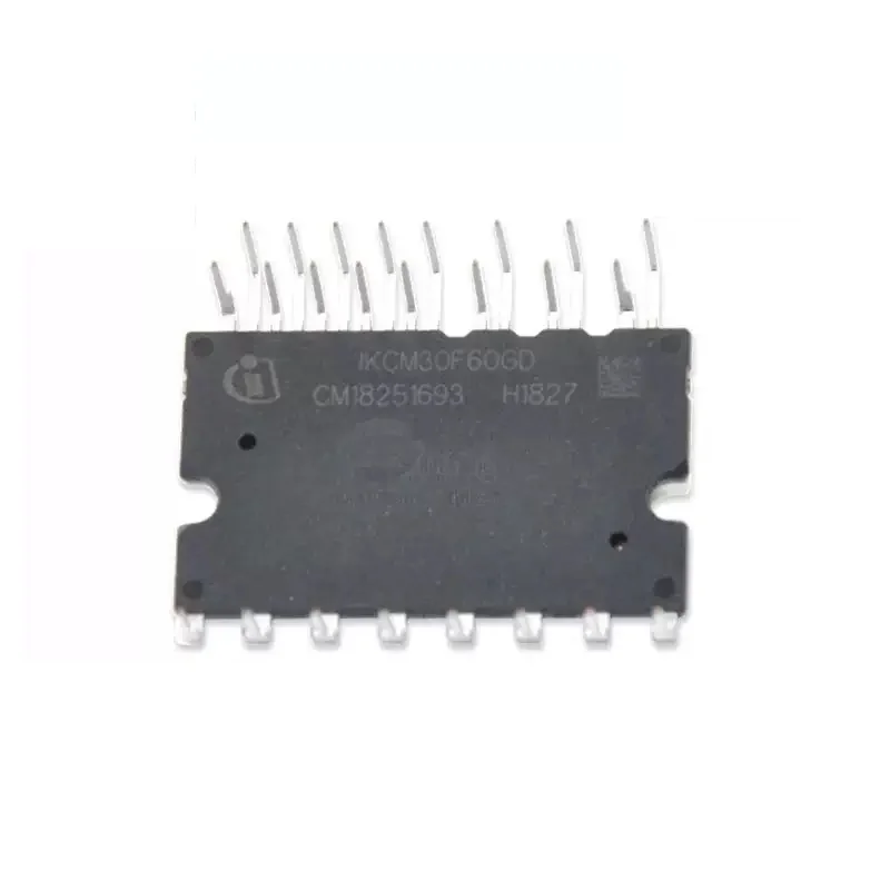 IKCM10L60GD IKCM15L60GD IKCM20L60GD IKCM20L60GD IKCM30L60GD IKCM30F60GD NEW Original Module