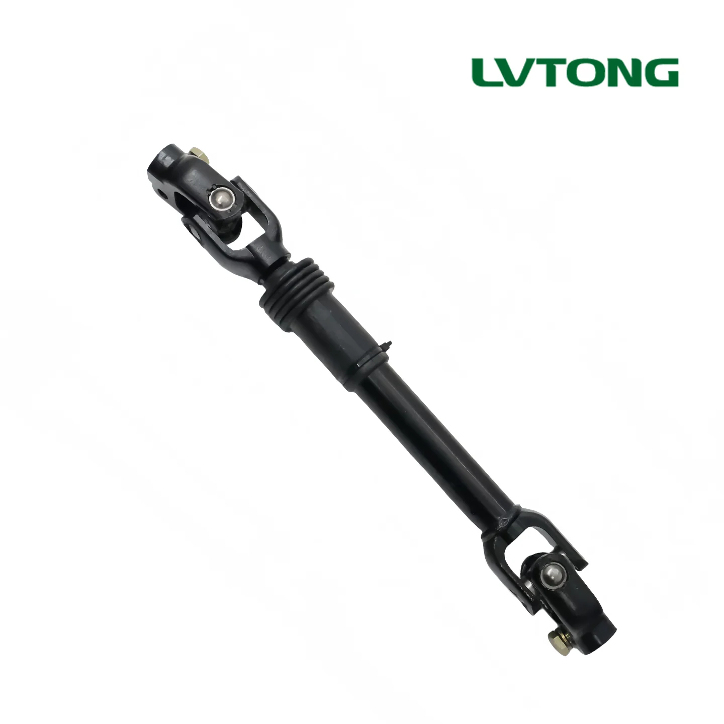 

Golf Cart Accessories Universal Joint Assembly for Lv Tong A827 OEM 3.206.02.000029 Vehicle Parts