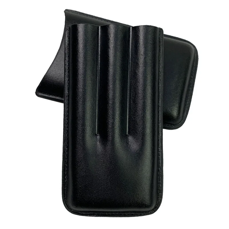 Thumbnail 3 - #6 Latest Cigar Cases Updates