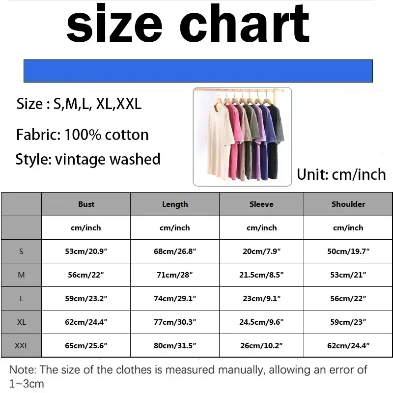 Jesus Is King Christliches T-Shirt für Männer und Frauen, Glaubensartikel, Bibelvers-Shirt, Baumwolle, Kurzarm, Rundhals, Glaubensbasiert – Detail 1