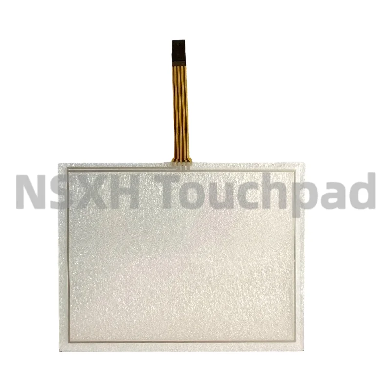 

New For ADT-RPB06 Touch Panel Screen Glass Digitizer