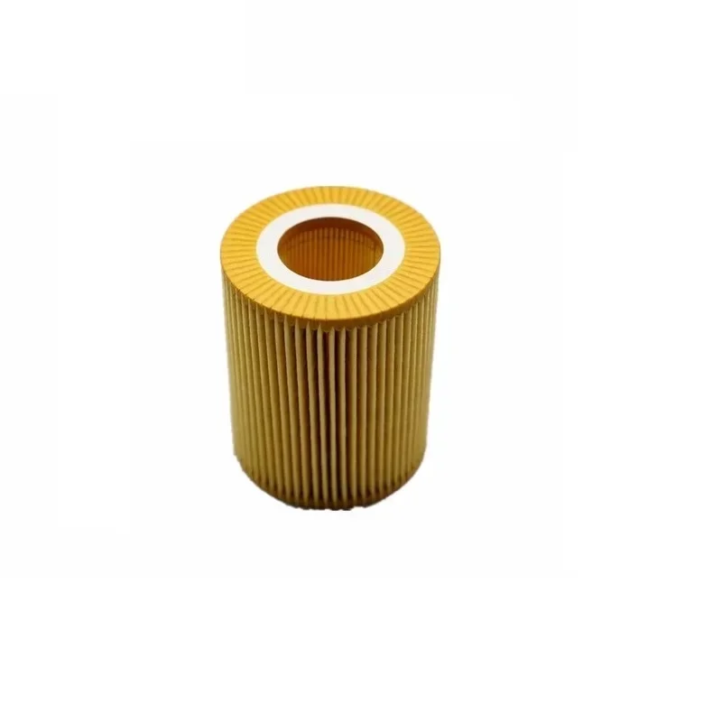 Oil Filter for BMW 135i 330xi 335is 435i 640i M240i XDrive 525xi 528xi 530xi 535xi 740i M235i M3 X1 X3 X4 X5 X6 Z4 11427541827
