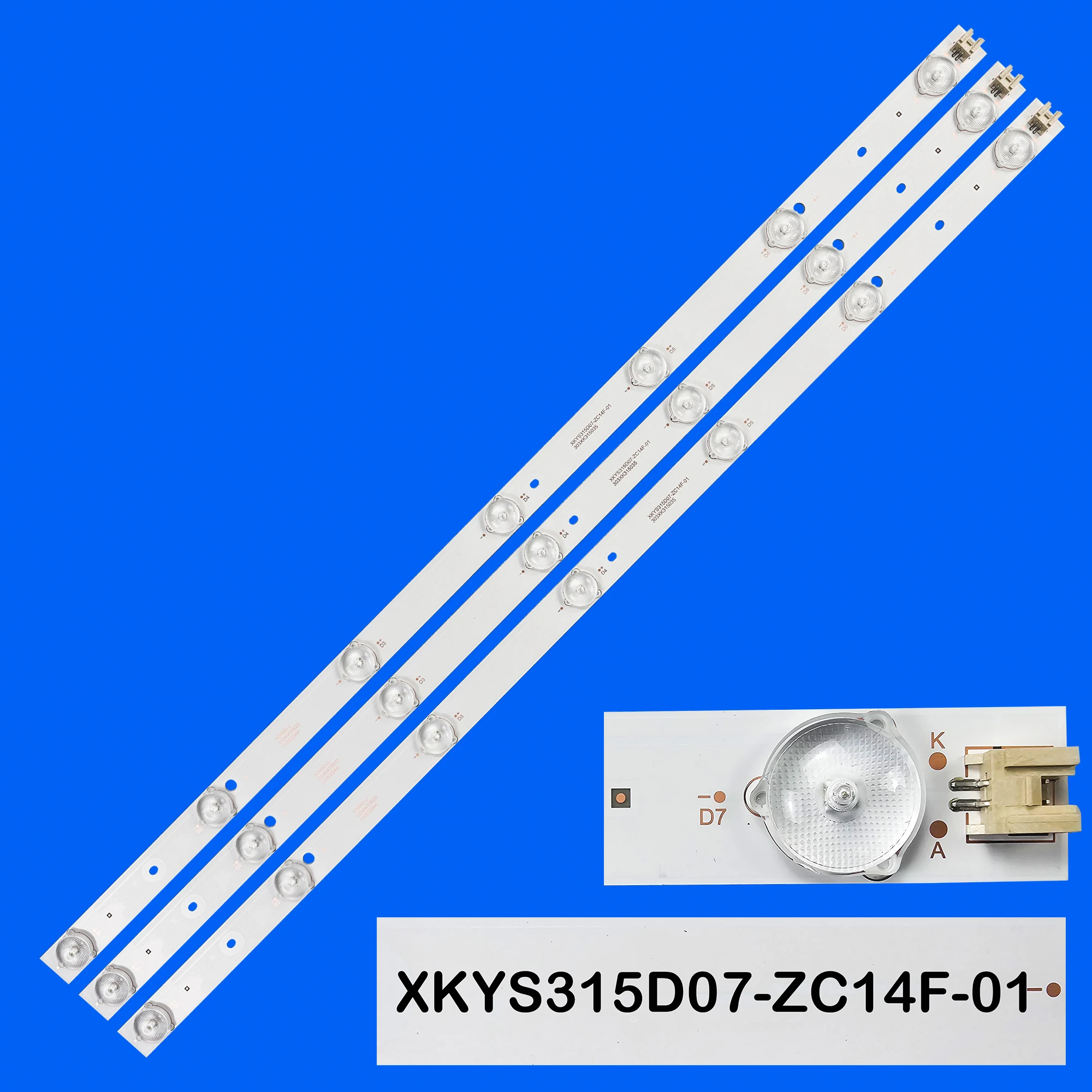 Xkys315d07 zc14f 01 (kj315d07 05 xkys395d12) купить от 1 081,00 руб. Аксессуары для освещения на 1rub.ru Xkys315d07 zc14f 01 (kj315d07 05 xkys395d12) купить от 1 081,00 руб. Аксессуары для освещения на 1rub.ru