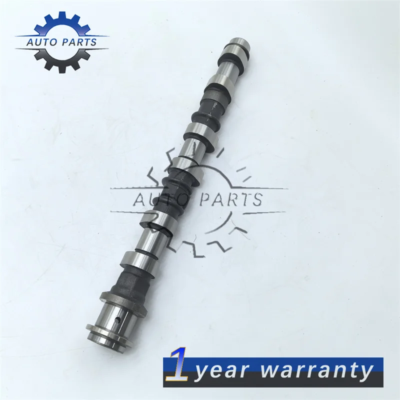 Engine Camshaft 5184377AG 5184378AG 5184379AG 5184380AG For Jeep Dodge Chrysler Ram 3.6L 2011-2020