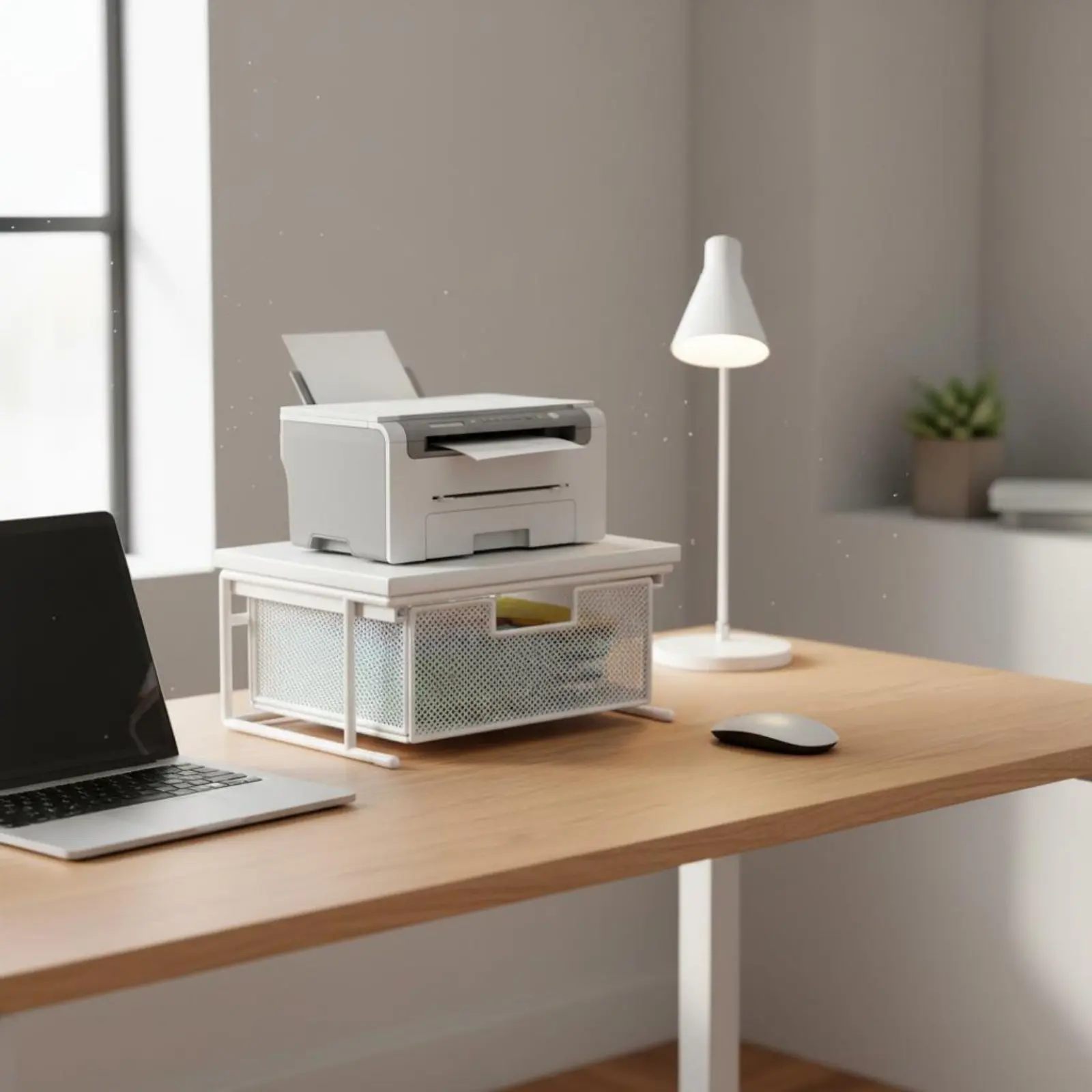 Forniture ufficio e scuola - Prodotti per l'archiviazione - Accessori per cartelle portadocumenti - Cornice del file