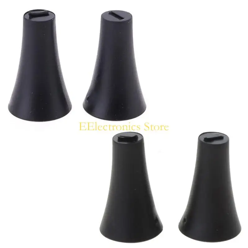 

B03C велосипедный держатель телефона подставка для мотоциклевых аксессуаров для x Grip Мобильный сотовый телефон велосипед