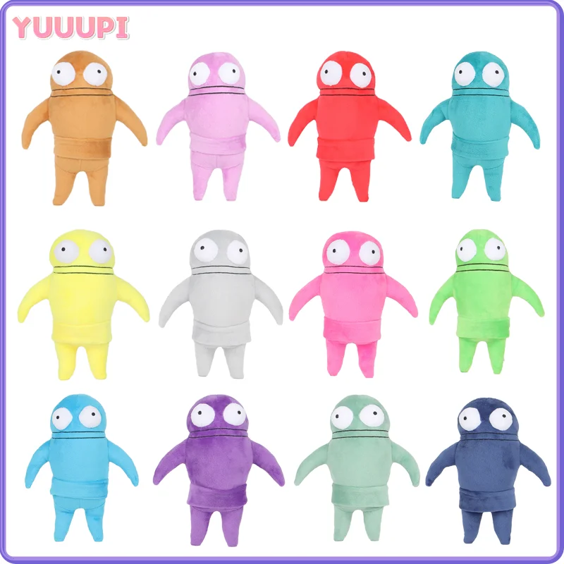 Repo Duck Plush-R.E…