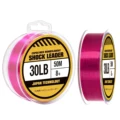 50M Pink