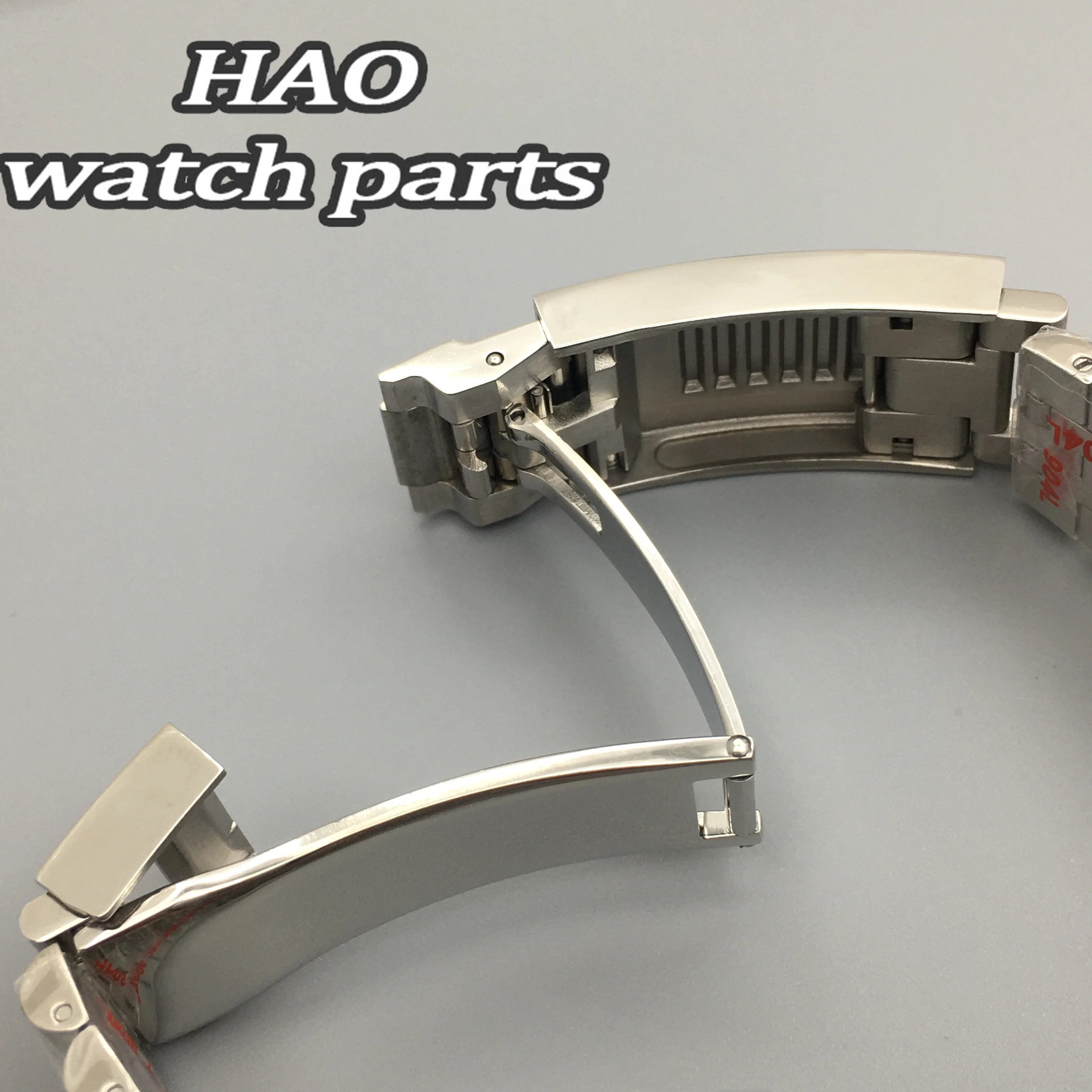 BLIGER مقاوم للماء الهاتفي العقيمة 25 جواهر PT5000 NH35A ذاتية اللف الأزرق الغوص الرجال ساعة الإنزلاق قفل المسمار التاج