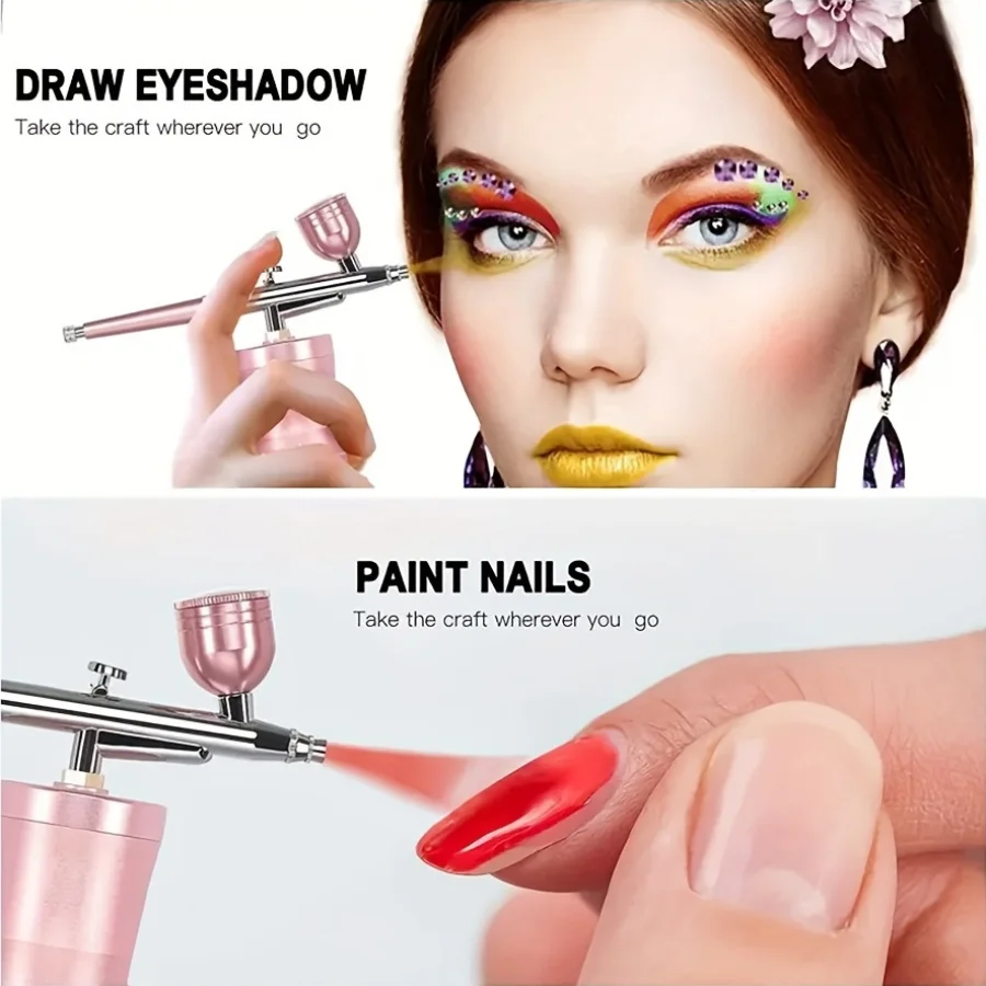 ナノスプレー保湿美容機器酸素注入フェイシャルミスト保湿毛穴改善スキンケアアトマイザーツール