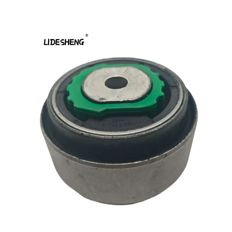 

C2D4723 C2D29108 C2D50944 Втулка нижнего рычага управления для Jaguar XJ 2010-2019 (X351)