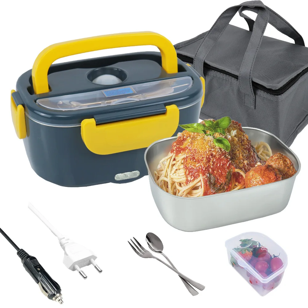 boite-a-dejeuner-isolee-enfichable-a-double-usage-60w-livraison-monobloc-f1-2-en-1-qualite-alimentaire-chauffage-electrique-domestique-et-automobile