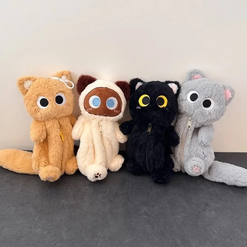 yZ[z킢ʂ݃ETM̃yP[Xwwpi킢l`Vw[yobO킢