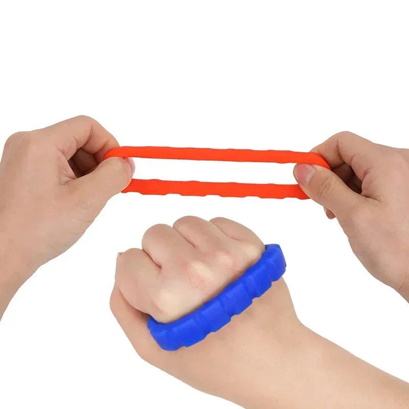 Flüssiger Silikonkautschuk-Penisring, Reifenring, Sicherungsring, feiner Ring, männlicher Penisring, Verzögerungsring, Antriebsring, Zubehör für Erwachsene und Paare