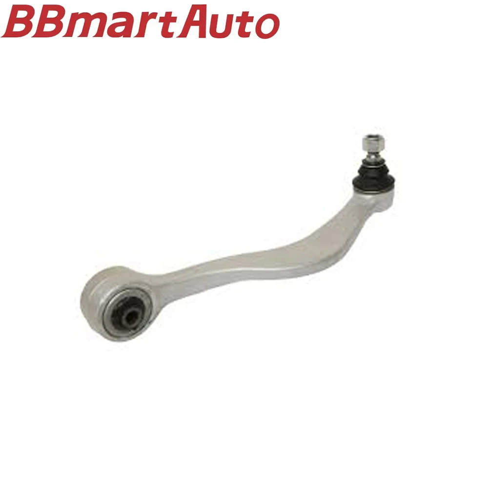 

31121139987 BBmartAuto Parts 1 Pcs Front Left Lower Suspension Control Arm For BMW E32 730i M30 735i 735iL 740i 740iL