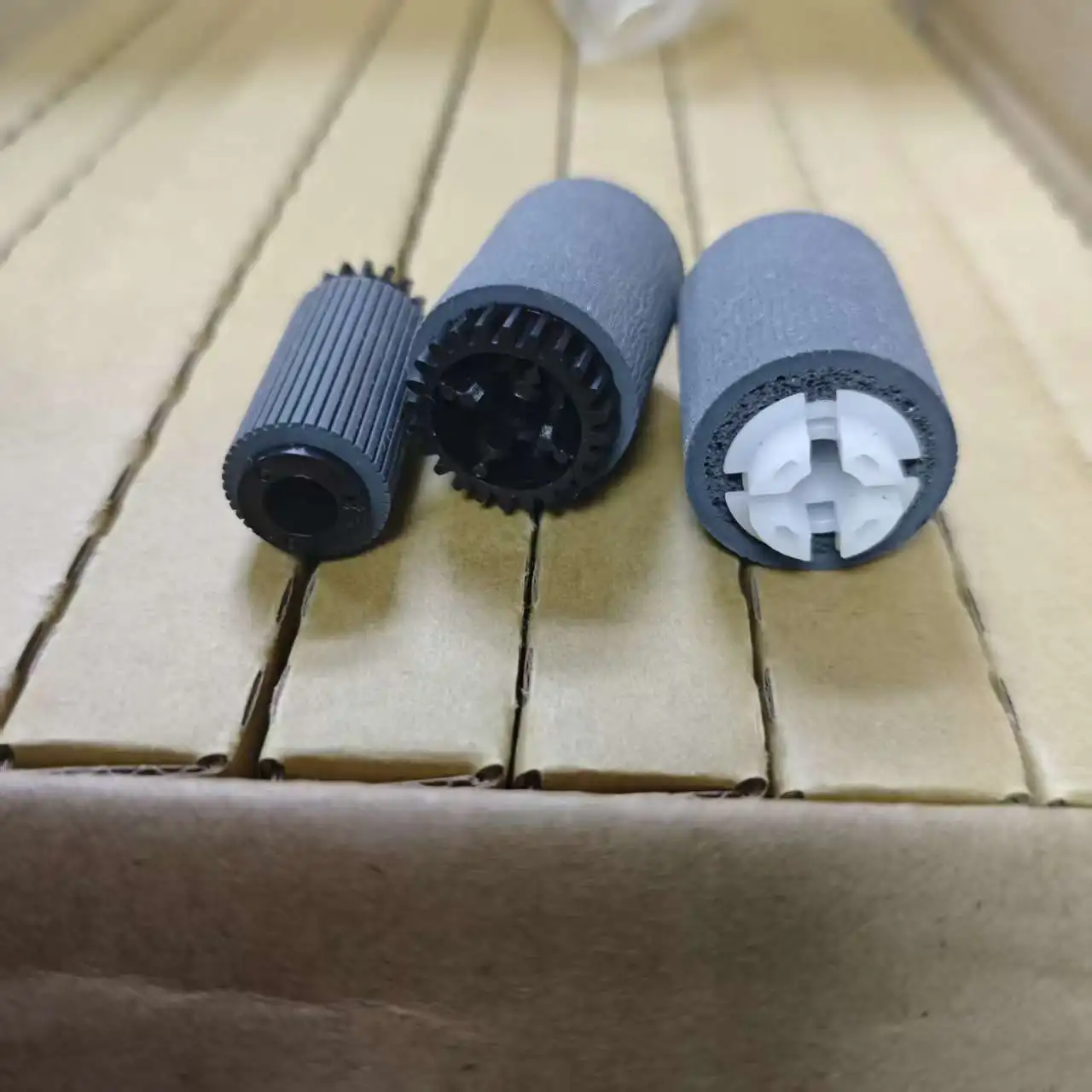 5X FB6-3405-000 FC5…