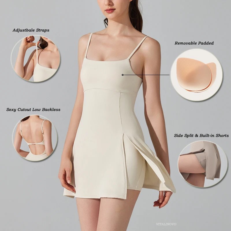 Thumbnail 3 - #40 Best Rated Active Bras to Buy in 2026