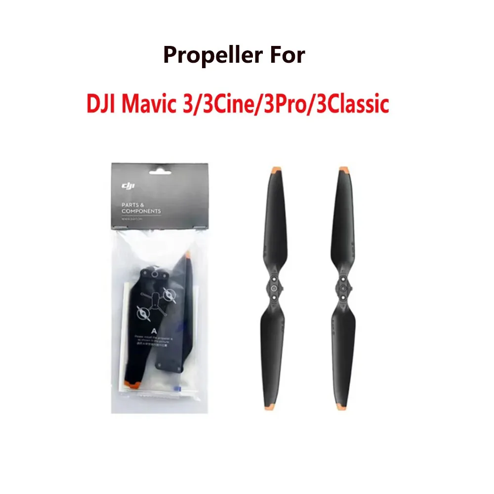 For Mavic 3 / 3 Cla…