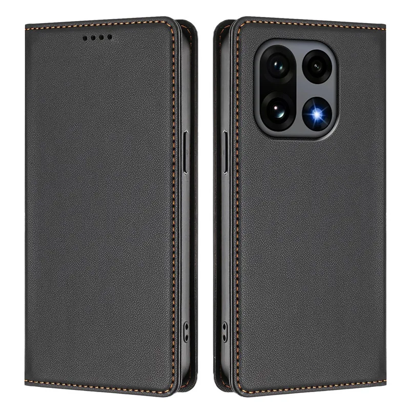 Thumbnail 2 - #40 Top 50 OnePlus 12 Cases Worth Buying In 2026