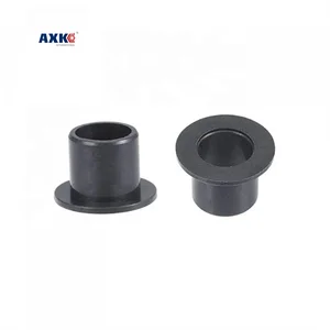 Mango bearing with flange GFM-1012-12 GFM05/07/10/12/15, smooth bearing, engineering plastics, general bearings, with 10 pieces 8 Main Sales HF PX 12V Linear Amplifier - №5