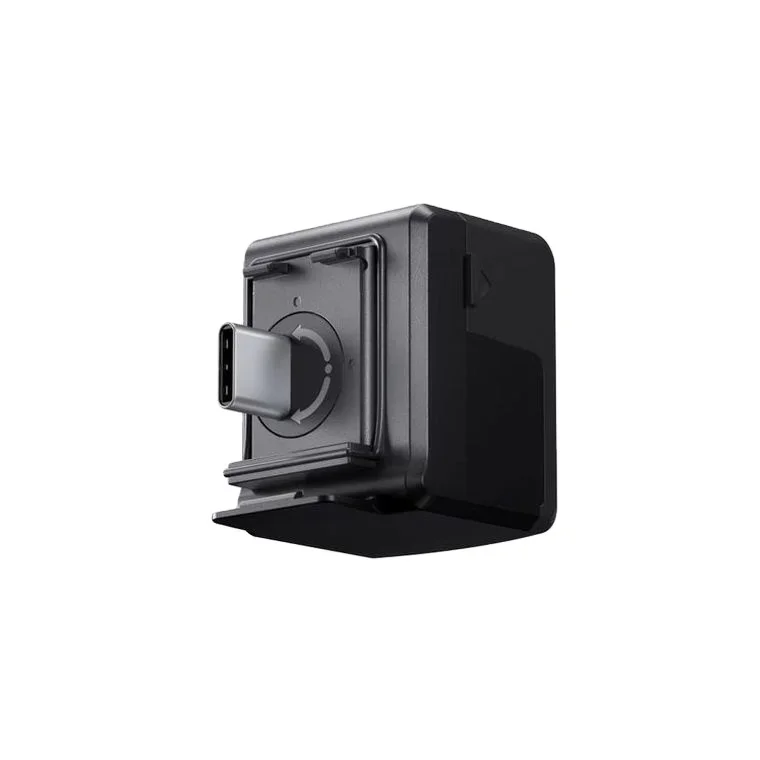 

Оригинальная SD-карта Insta360 Ace Pro и Quick Reader FastFile Transfer для аксессуаров Insta3