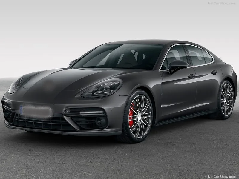 2Pc For Porsche Cayenne 911 Carrera Macan Panamera LED Compartment Trunk Boot Lamps Courtesy Light Luggage Lamp