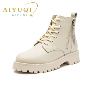 10 Main Sales Boot Riding - №3