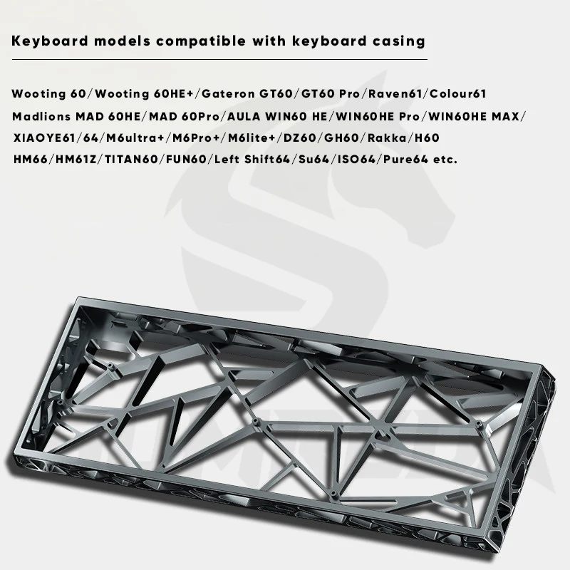 Sumreda SR60 V2 Hol…