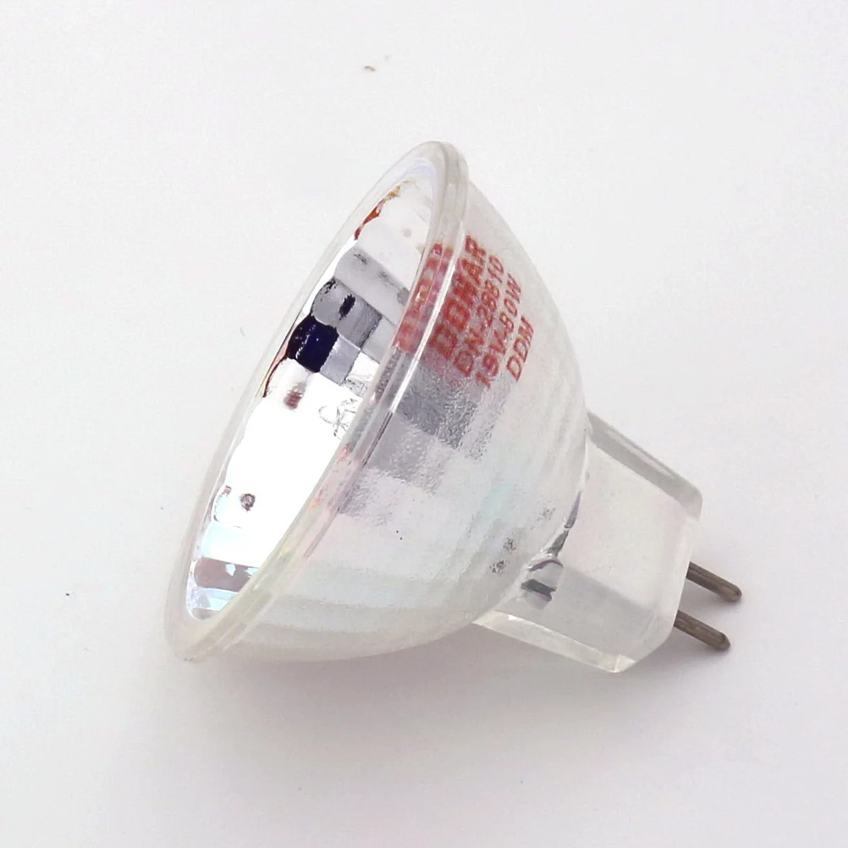 DN-28810 led 프로젝터 램프 무대 조명 레이저 프로젝터 램프 할로겐 램프