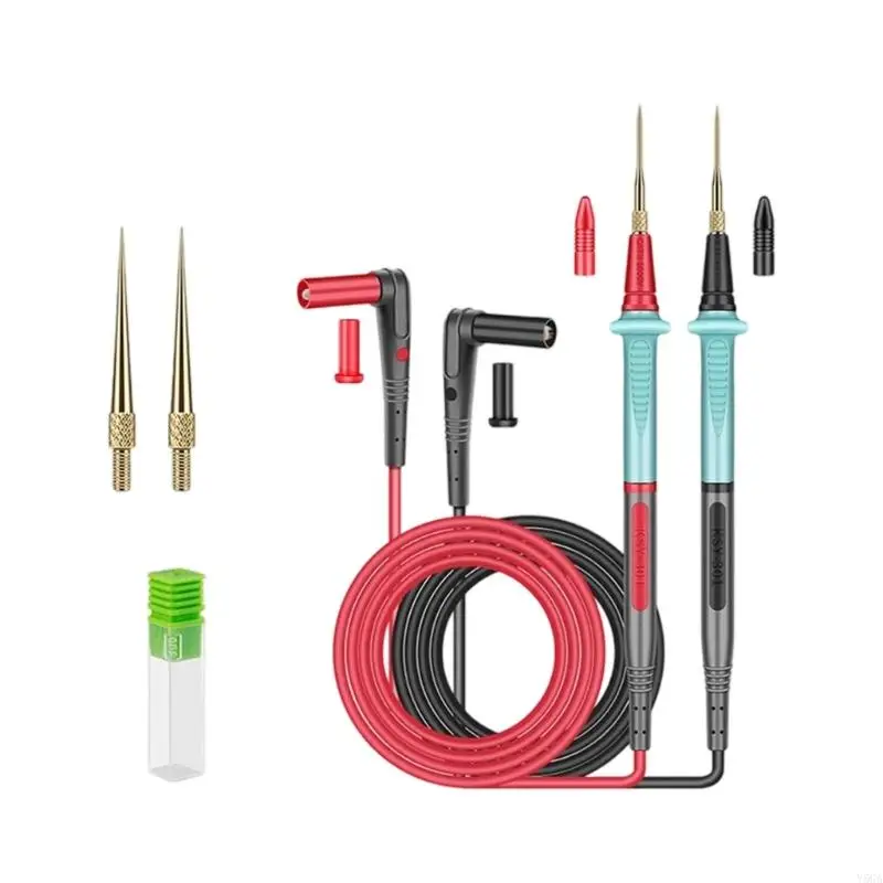 Commercial Flame Re… - image