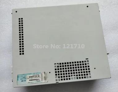

Industrial equipment computer richo iC1820 R033-20