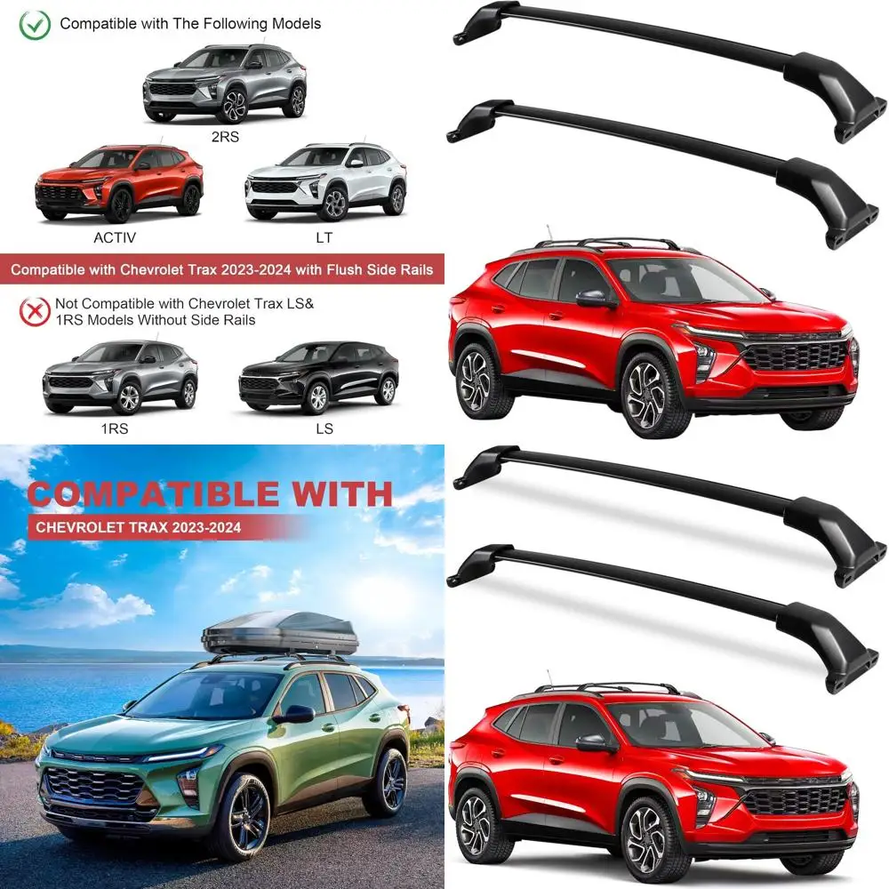 Heavy-Duty Aluminum… - image