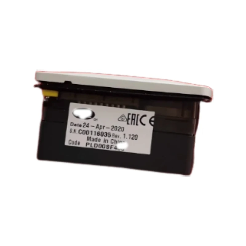 New and Original PLC Programmable Controller PCO3000AM0 PCO3OOOAMO