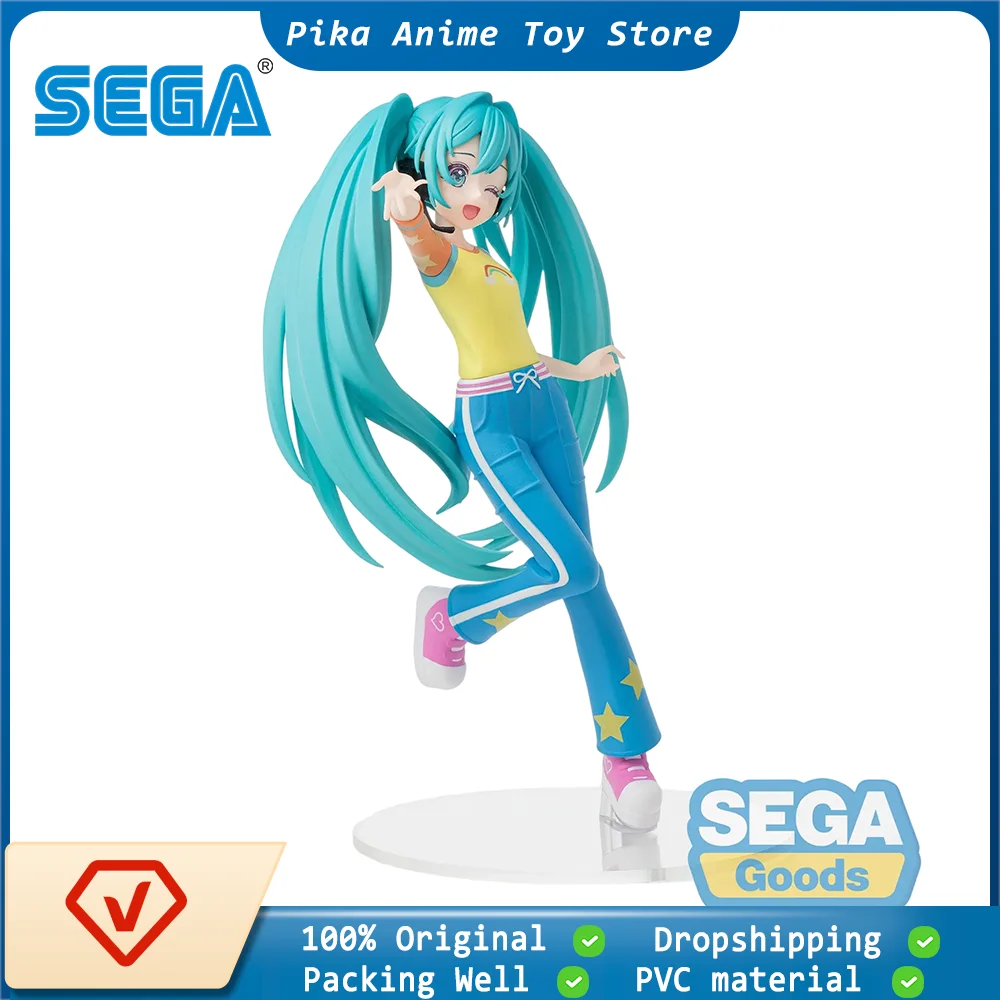sega-official-hatsune-miku-×-laverie-anime-figure-miku-laverie-costume-bureau-×-decorer-collections-magical-girl-ver