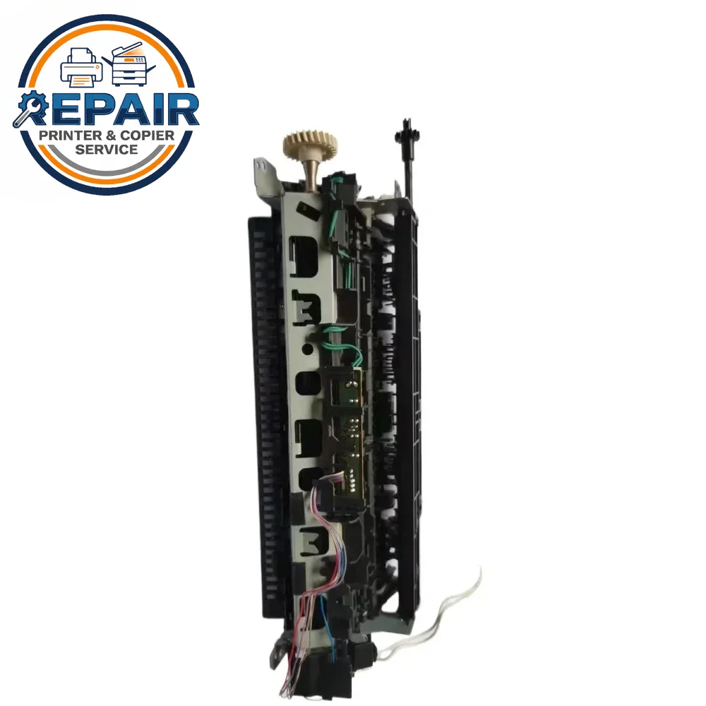 

Фьюзер для HP M1530 M1536 P1560 P1566 P1606 1530 1536 1560 1566 1600