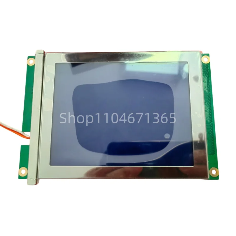 

G321EV5 G321E G321EV5B TW2294V-0 Совместимый ЖК-экран