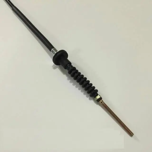 1pcs Clutch cable for Chinese HAFEI LUBAO LOBO Naza 465 Engine Auto car motor parts