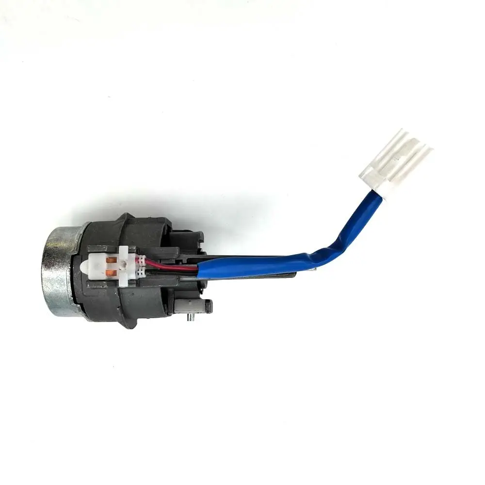

Hyundai Tucson 2012-2015 Ignition Switch Lock Cylinder with 2 Keys (819002SE00)