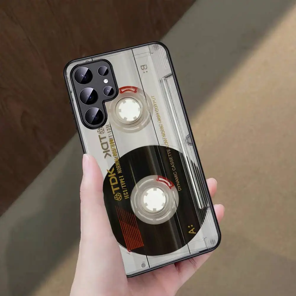 Thumbnail 2 - #23 Newest Floral Tapes