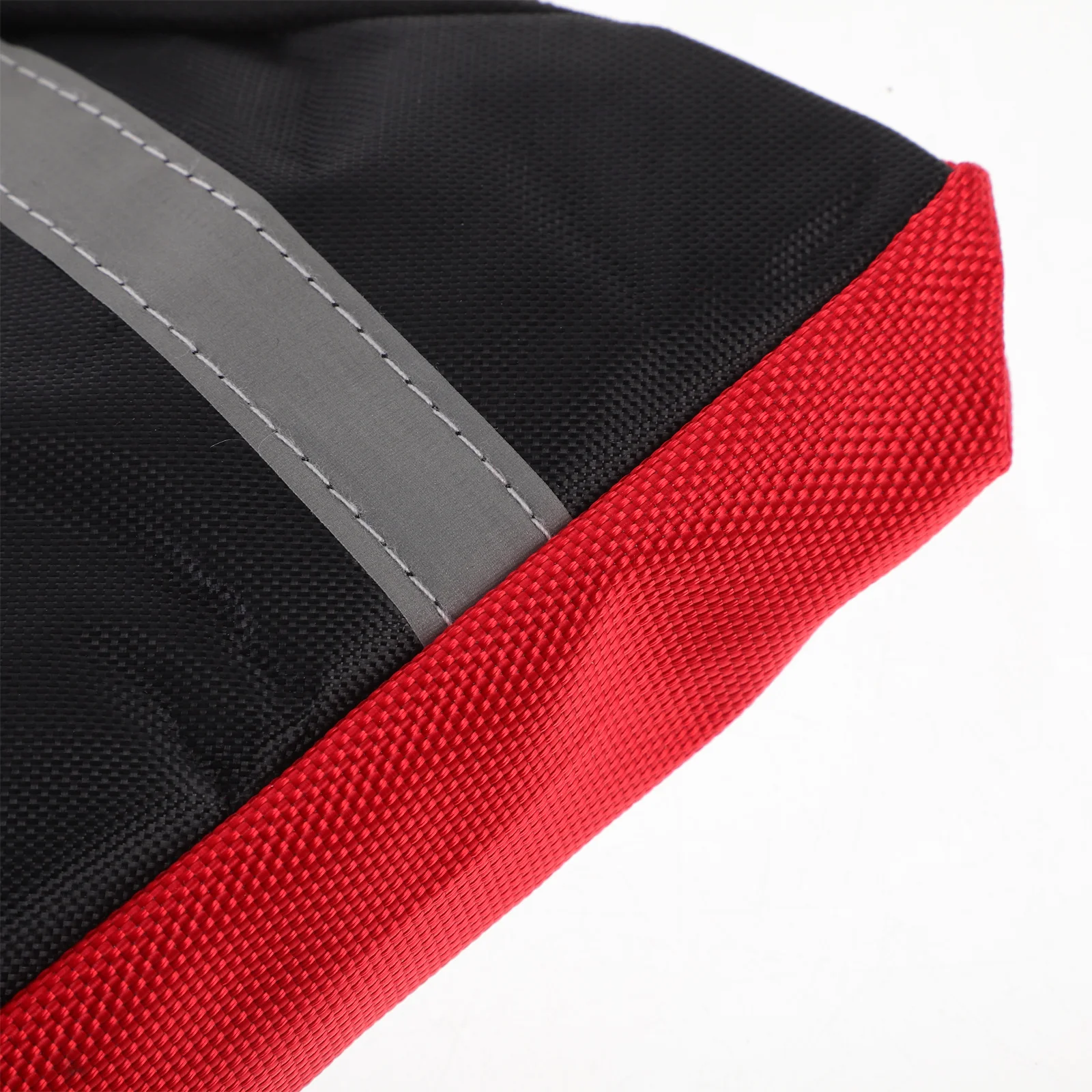 

Large Capacity Waterproof Top Tube Bag For Bicycle Bike Frame Pouch Cycling Storage Road Accessories Bike Front Bag