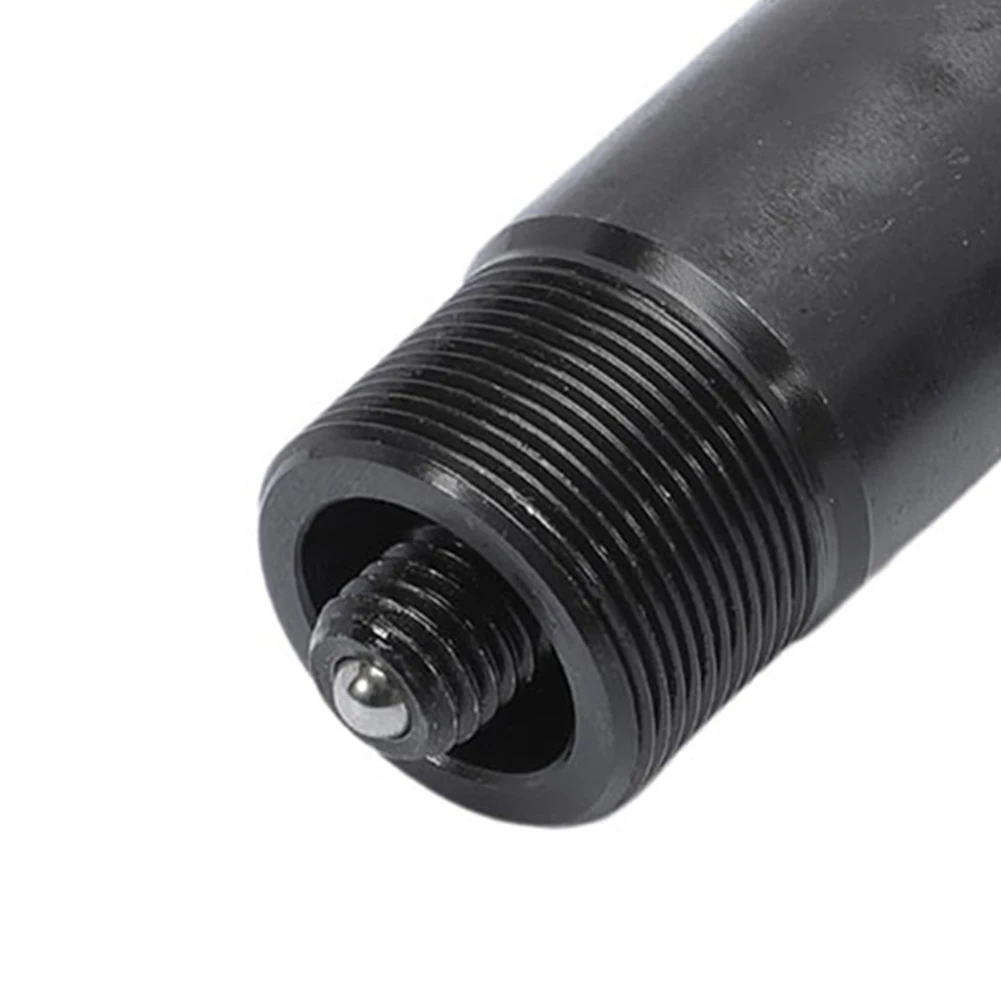 

Car Engine Puller Diesel Engine Injection Fuel Pump Puller Car Removal Tool Fuel For BMW M47/M57 Car Original-Accessories