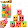 12pcs Suit