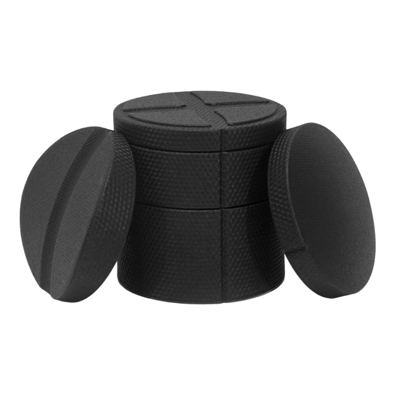 مدرب ظهر احترافي لتخفيف العضلات وتعزيز المرونة من أجل راحة الظهر بالكامل