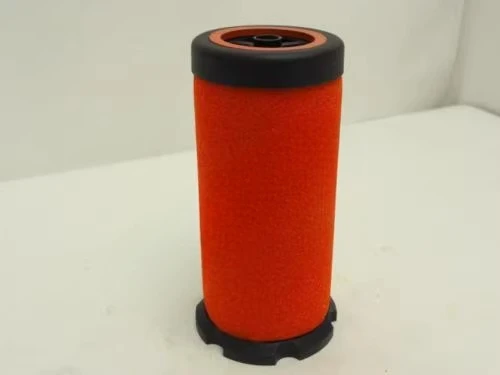 Filterelement MTP-95-551, MTP-95-521